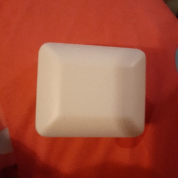 Pearl earrings - Picture 3 of 3